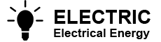 Guangzhou Bond Technology Co., Ltd.